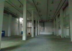 Tuas Avenue 10 (D22), Factory #575454091
